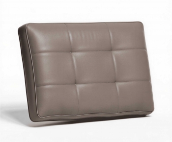 Modern Soft Wall Panel-ID:119743118