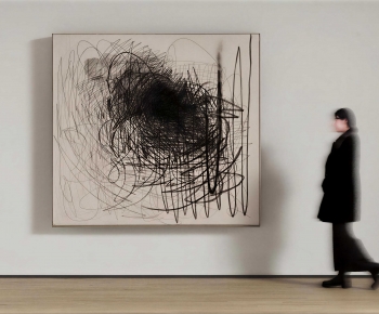 Modern Painting-ID:118297104