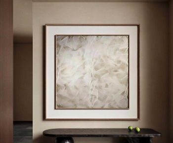 Wabi-sabi Style Painting-ID:483135948