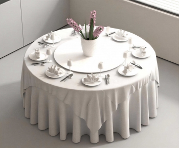 Modern Tableware-ID:235660171