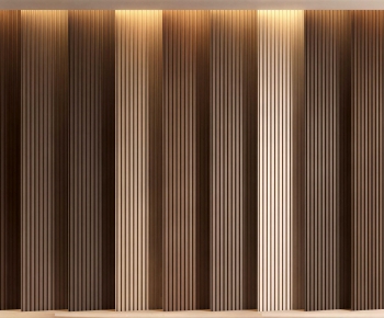 Modern Panels-ID:925067904