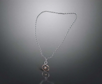 Modern Jewelry-ID:901238924