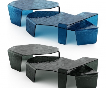 Modern Coffee Table-ID:730068923
