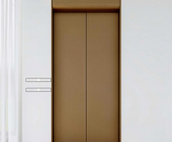 Modern Lift-ID:624655014