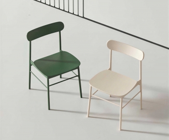 Modern Single Chair-ID:560226929