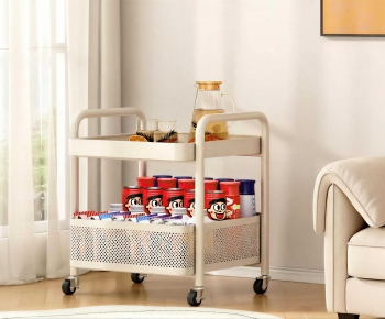 Modern Shelving-ID:978184948