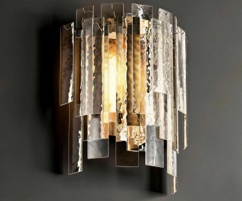 Modern Wall Lamp-ID:605371957
