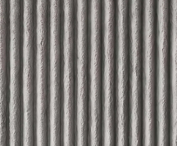 Modern Wall Panel-ID:303195959