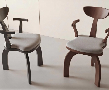 Modern Dining Chair-ID:962657934