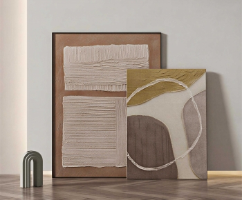 Modern Painting-ID:744739069