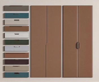 Modern Door Panel-ID:517142069