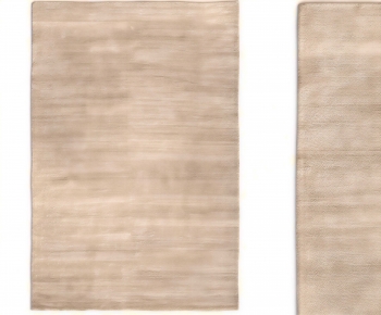 Modern The Carpet-ID:287611012