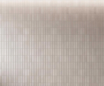 Modern TV Wall-ID:142522102