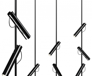 Modern Droplight-ID:319890986