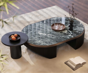Modern Coffee Table-ID:292778027