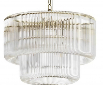 Modern Droplight-ID:807307968