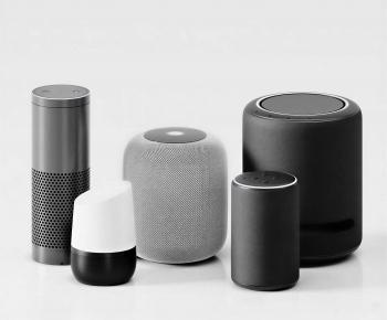 Modern Sound Box-ID:221925972