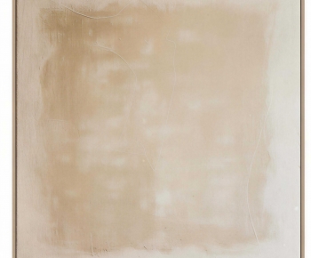 Wabi-sabi Style Painting-ID:107119186