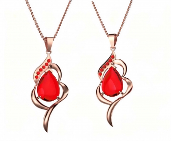 Modern Jewelry-ID:680772071