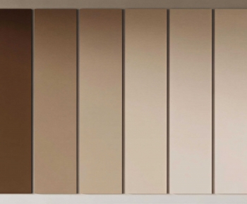 Modern Wall Panel-ID:260663031
