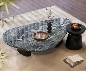 Modern Coffee Table-ID:325001006