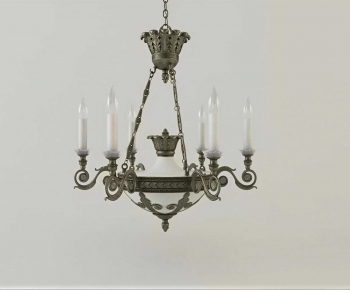 European Style Droplight-ID:446744923