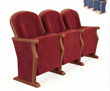 Modern Communal Chair-ID:142251015