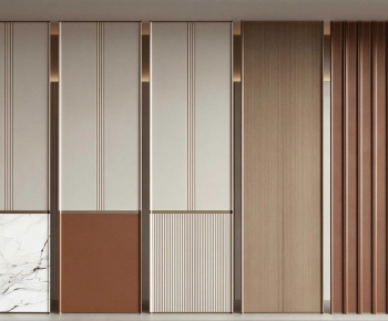 Modern Panels-ID:634239916