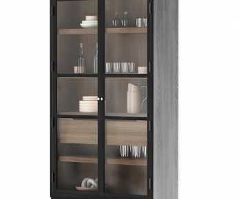 Modern Sideboard-ID:296623954
