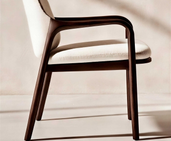 Modern Lounge Chair-ID:394264947