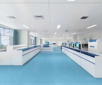 Modern Laboratory-ID:430979796