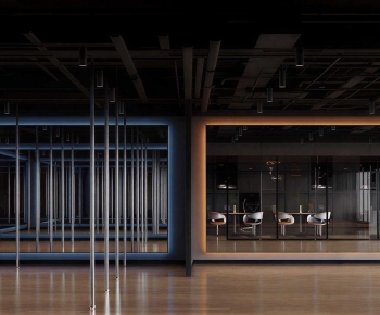 Industrial Style Other-ID:183291919