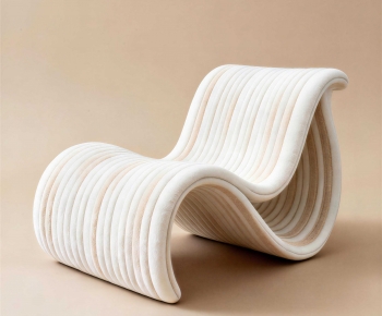 Modern Lounge Chair-ID:706156972