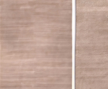Wabi-sabi Style The Carpet-ID:554121027