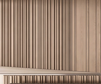 Modern Panels-ID:960804946