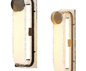 Modern Wall Lamp-ID:843122013