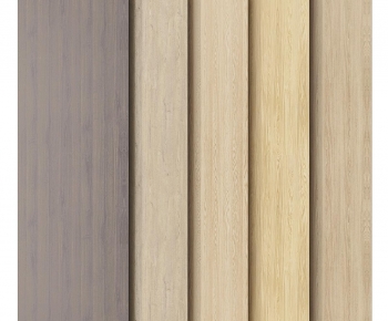 Modern Panels-ID:999970451