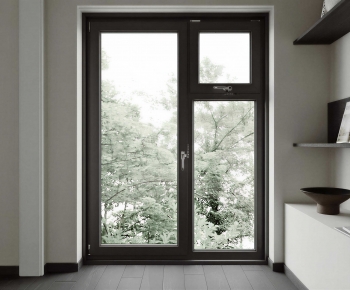 Modern Window-ID:442526108