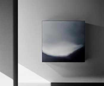 Modern Painting-ID:637784961