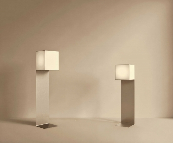 Modern Floor Lamp-ID:679564004