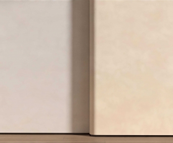 Modern Wall Panel-ID:164513113