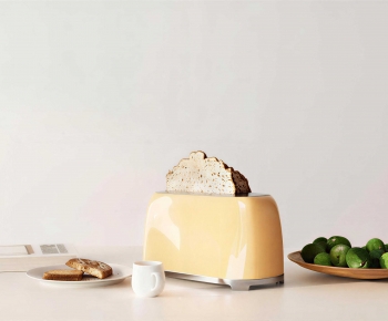 Modern Decorative Set-ID:108029848