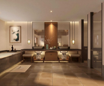 New Chinese Style Toilet-ID:556155929