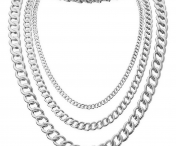Modern Jewelry-ID:387619972