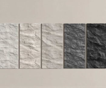Modern Wall Panel-ID:241703994