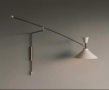 Modern Wall Lamp-ID:518899068
