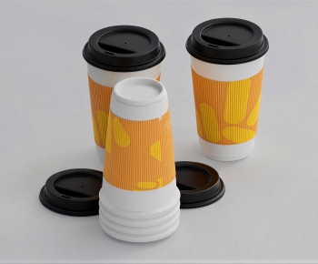 Modern Beverage-ID:838100995