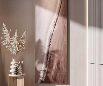 Modern Painting-ID:519969542