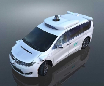 Modern Car-ID:903769027