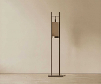Modern Floor Lamp-ID:169775014